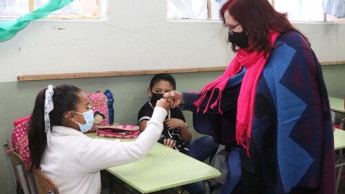 sep-nuevo-plan-de-estudios