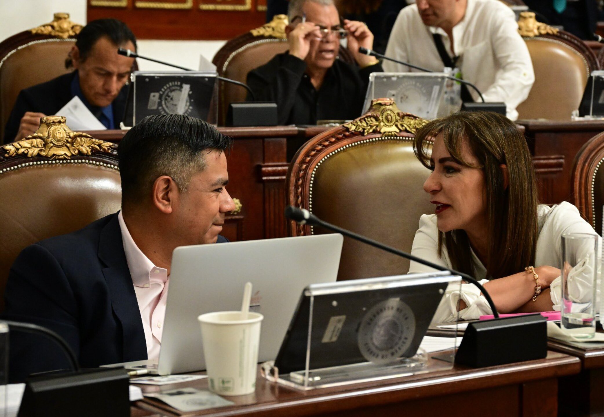 Morena cdmx1.jpg