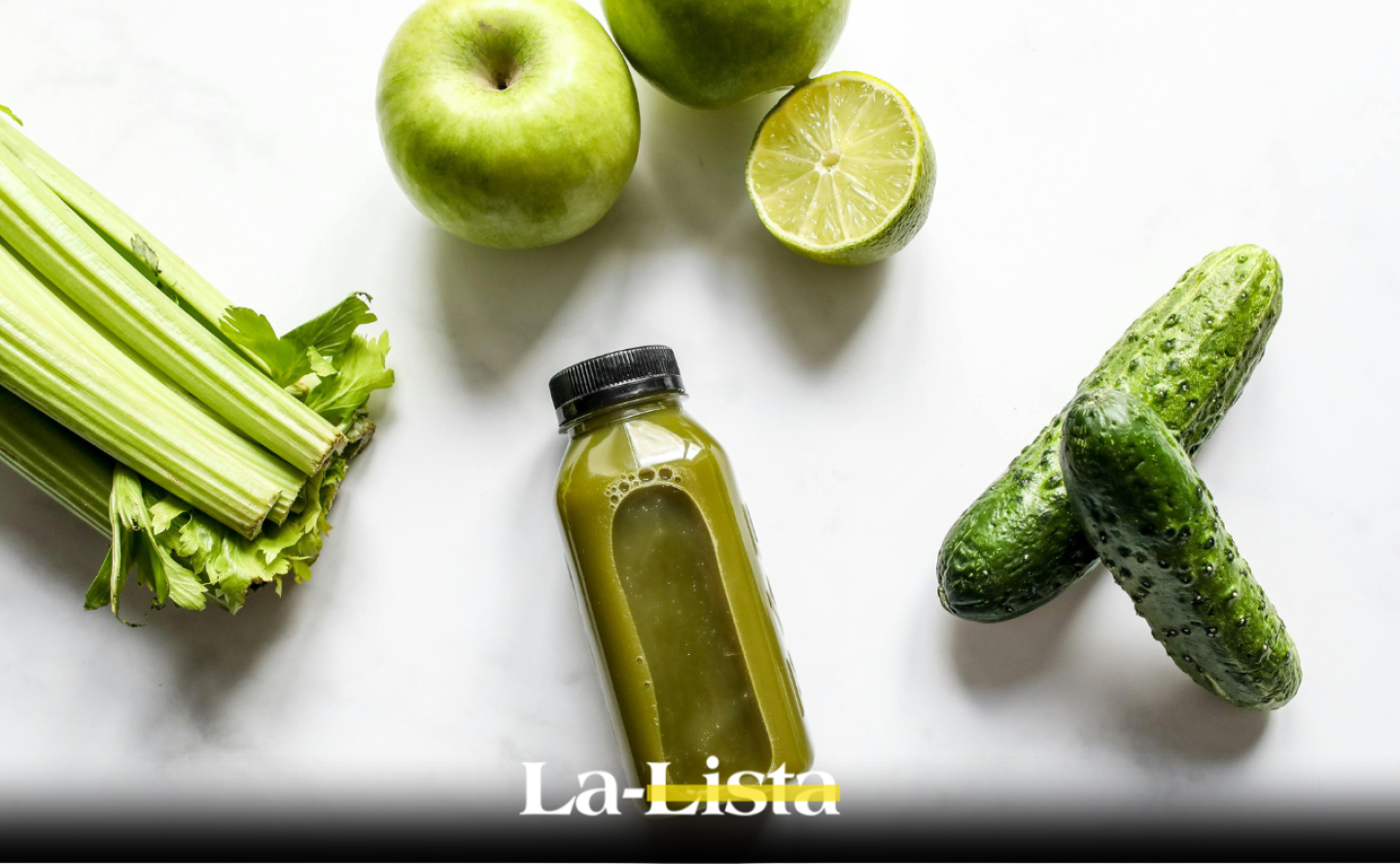 para-que-sirve-el-jugo-verde.png