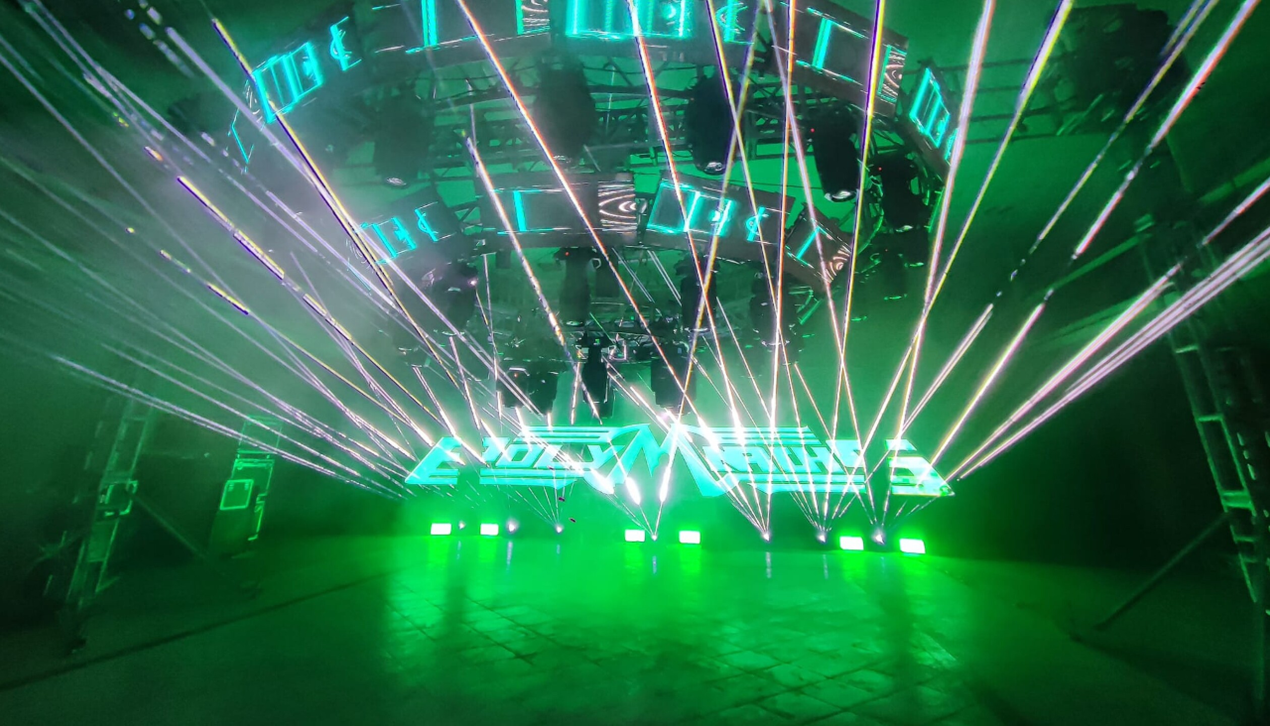 polymarchs-angel-de-la-independencia-31-de-diciembre-2024