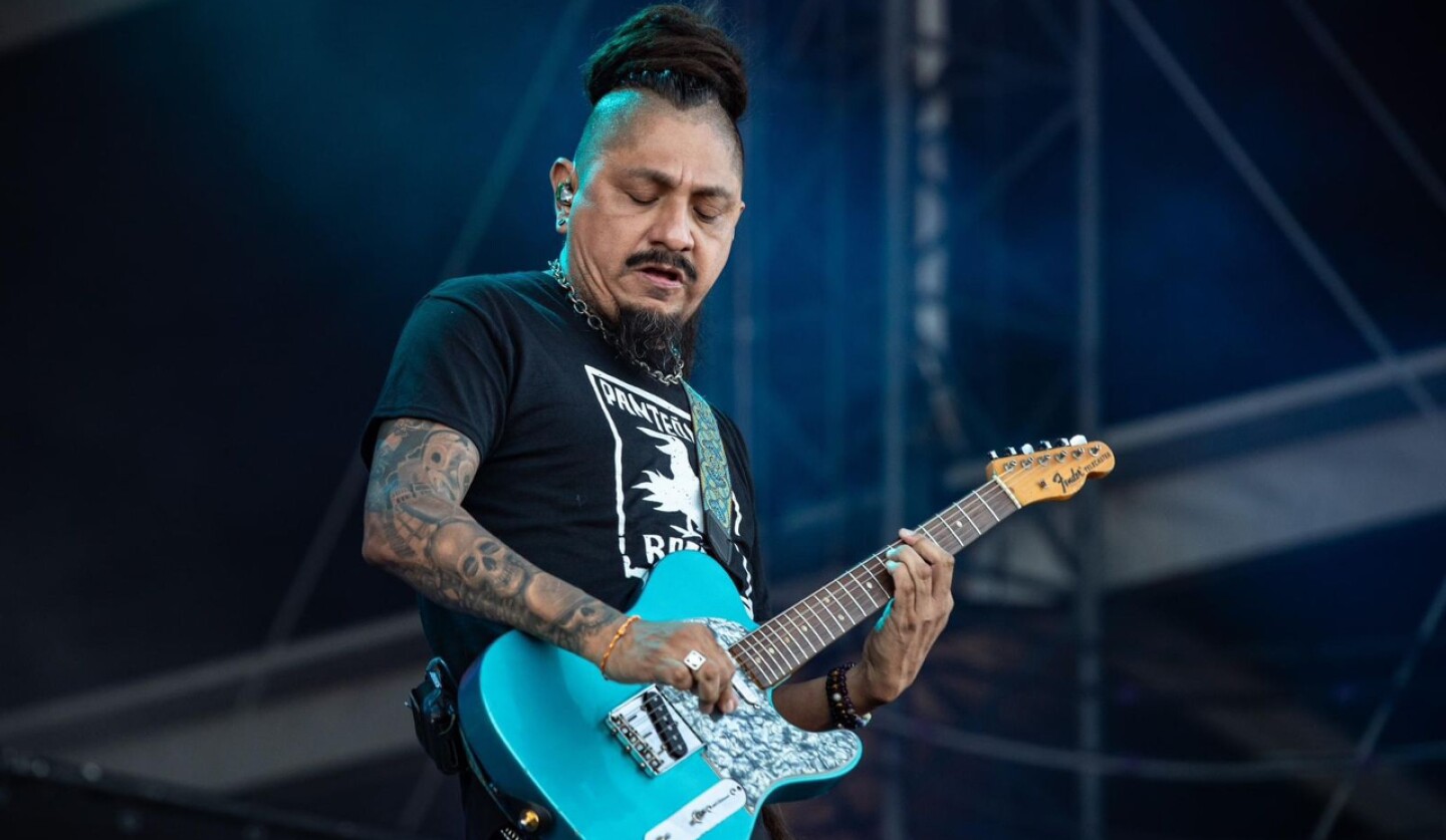 panteon-rococo-en-oaxaca-2024