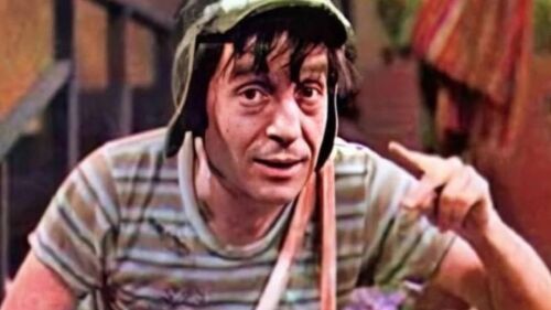 roberto_gomez_bolanos_chespirito_bioserie_pablo_cruz