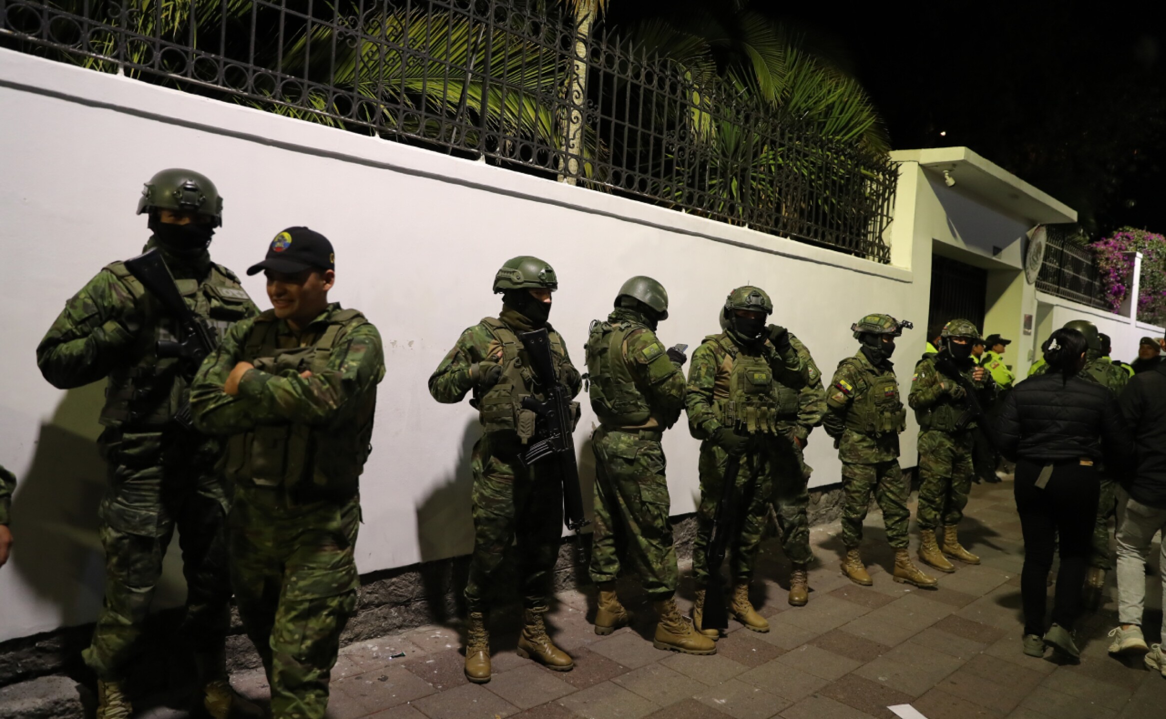 mexico-onu-ecuador-efe