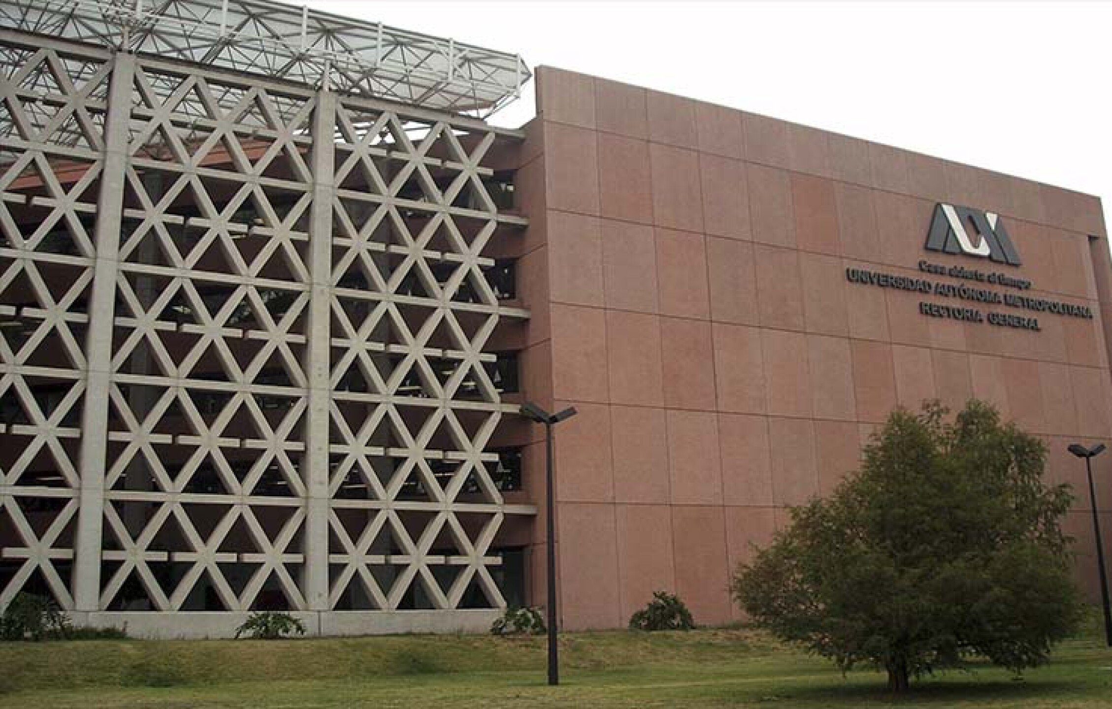 Pase UAM 2025: Resultados de aspirantes del Colegio de Bachilleres