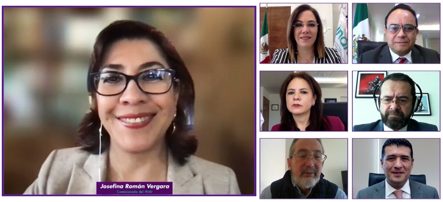 WhatsApp Image 2021-03-01 at 7.09.51 AM