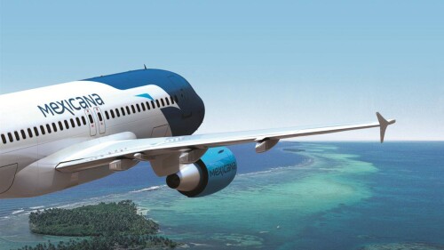 precio-de-boletos-mexicana-de-aviacion