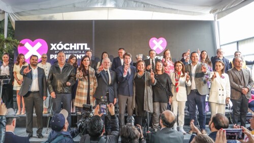 equipo_xochitl