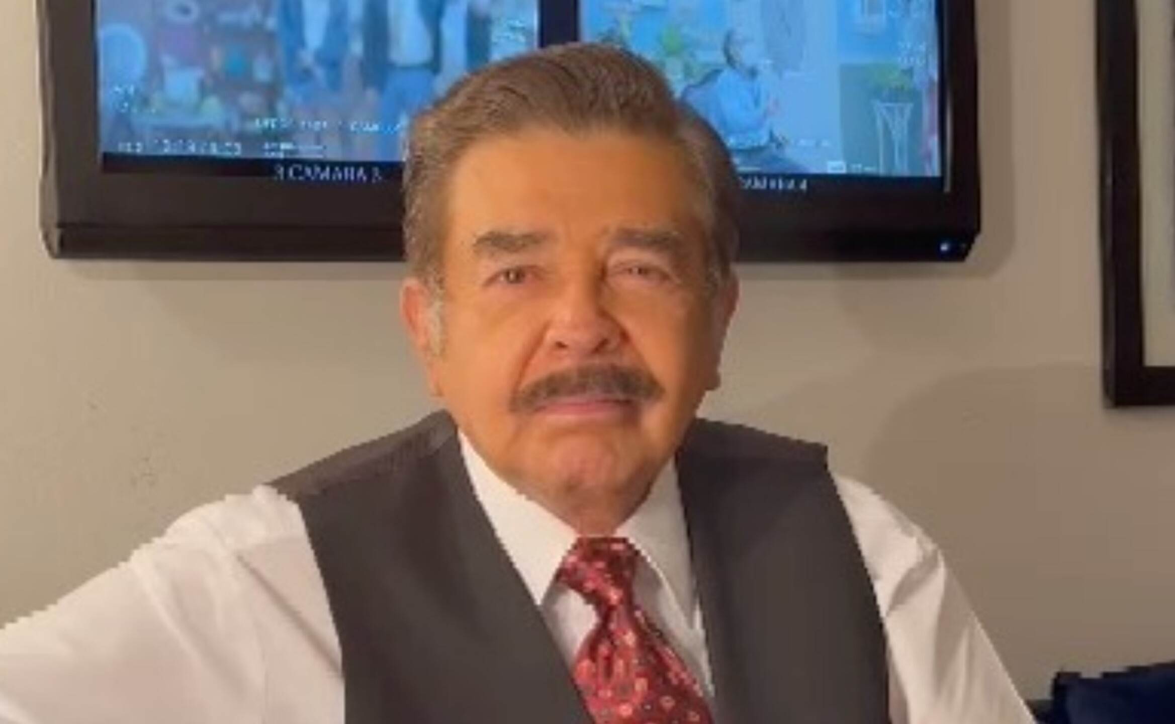 jorge_ortiz_de_pinedo_trasplante_De_pulmon_