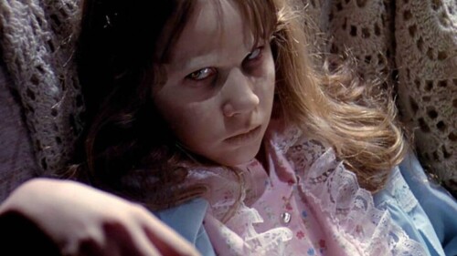 linda-blair-estara-en-la-secuela-del-exorcista