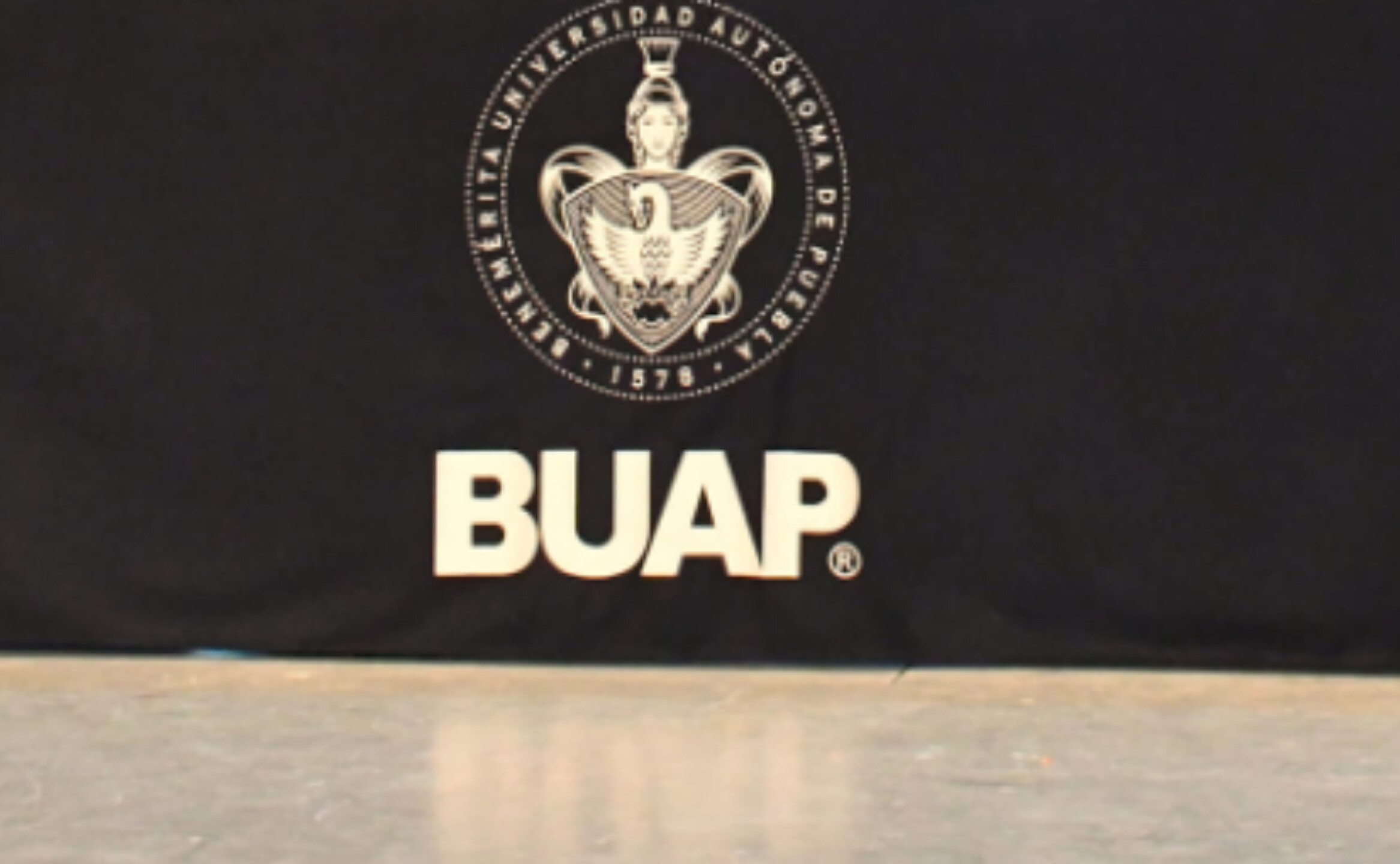 buap-cubrebocas-