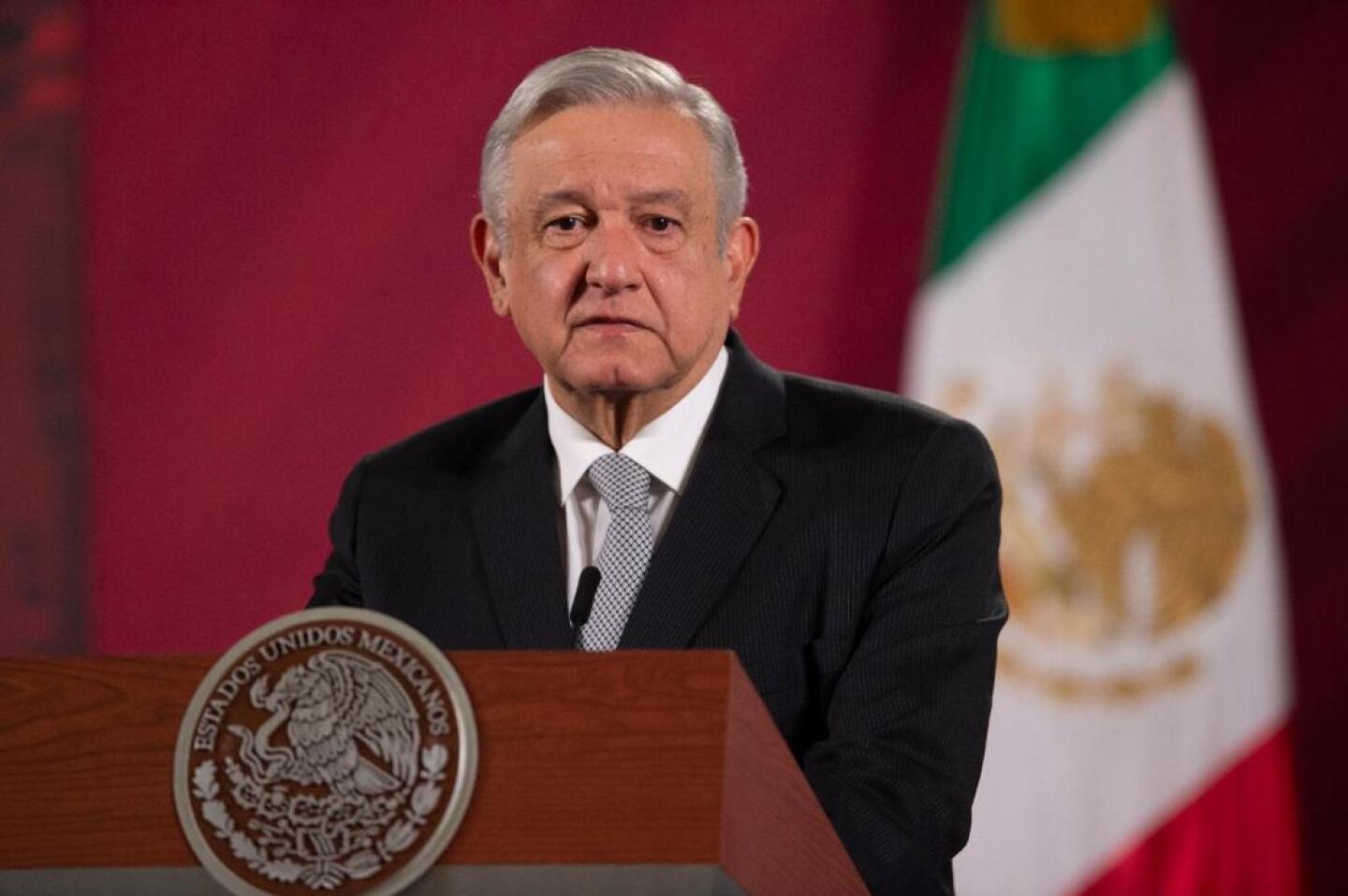 conferencia_amlo_15_mayo
