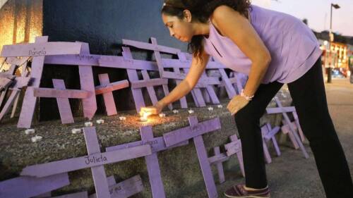 15327434_1112358412146280_6588923393937286391_n