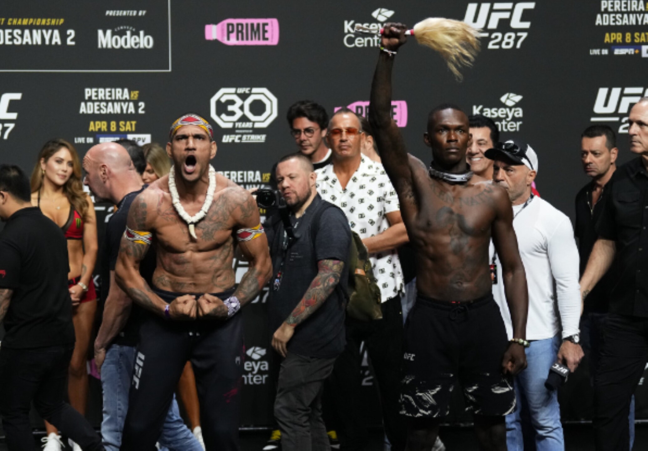 adesanya-vs-pereira-ufc