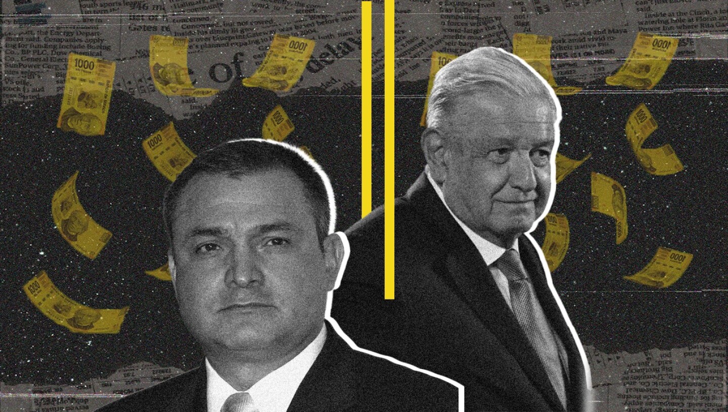 amlo-garcia-luna