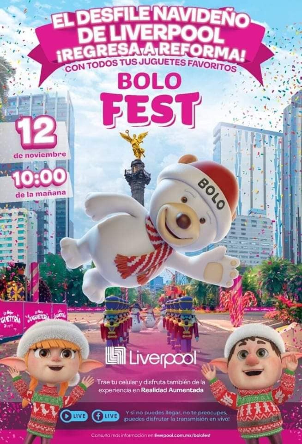 bolo-fest-2