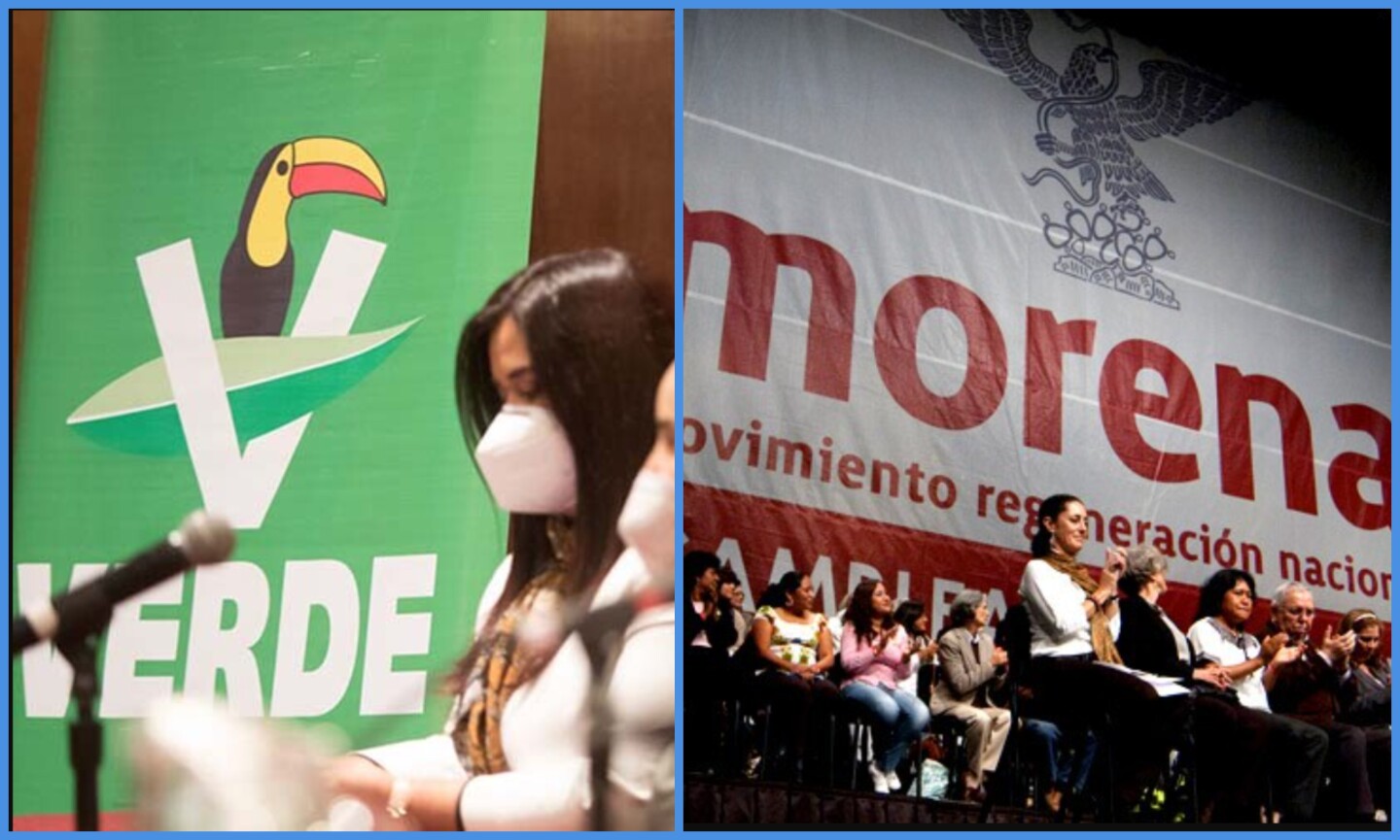 Verde-Morena.jpg