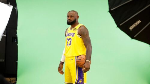 lebron-james-lakers-retiro-nba.jpg