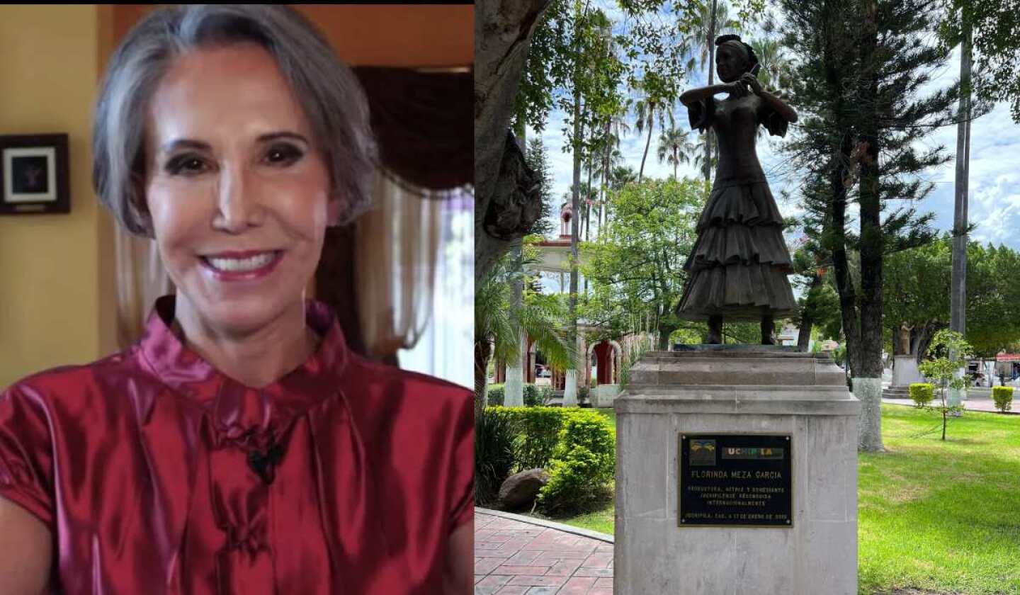 florinda meza estatua zacatecas.jpg