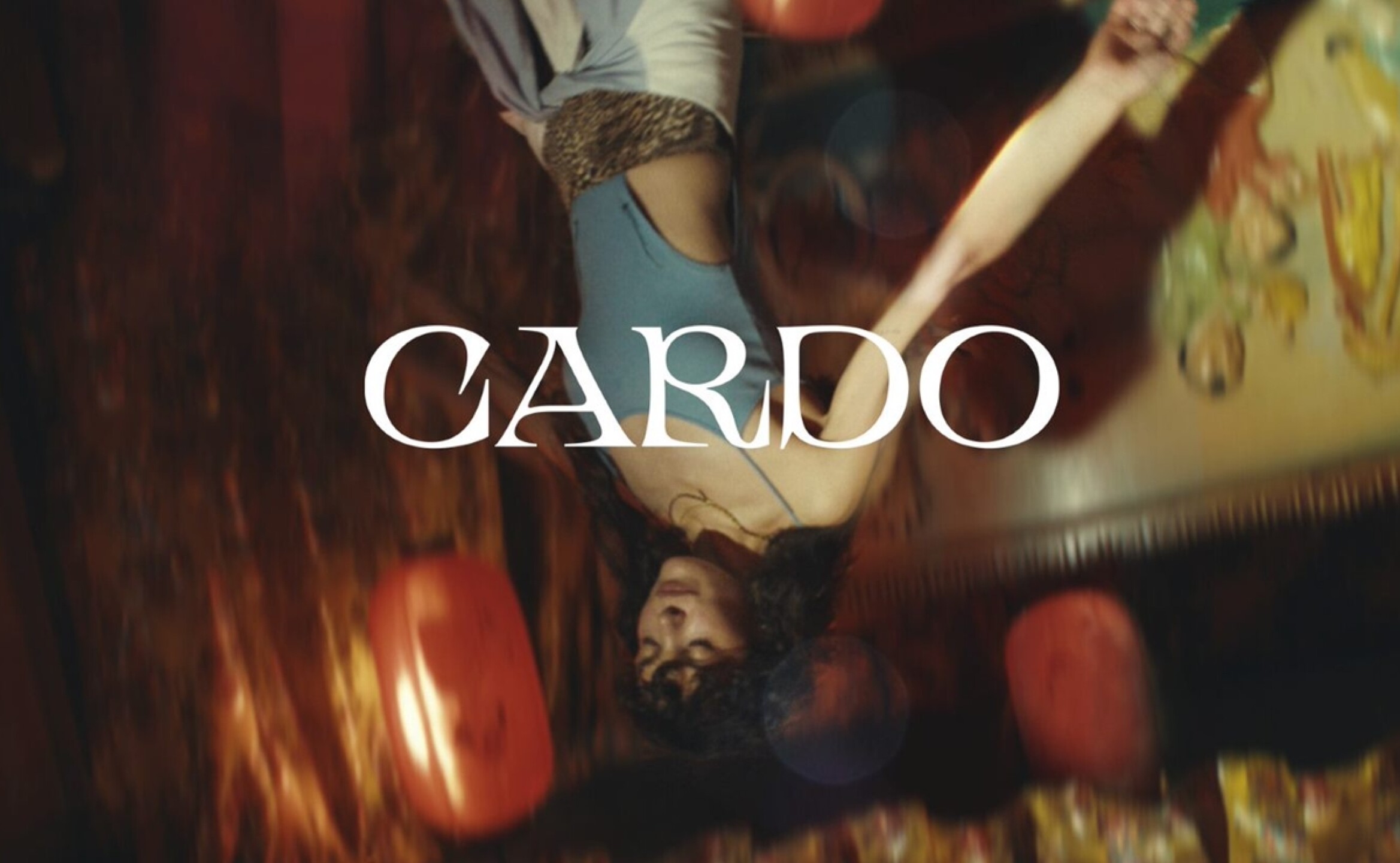 cardo_vix_estrenos_agosto_2022