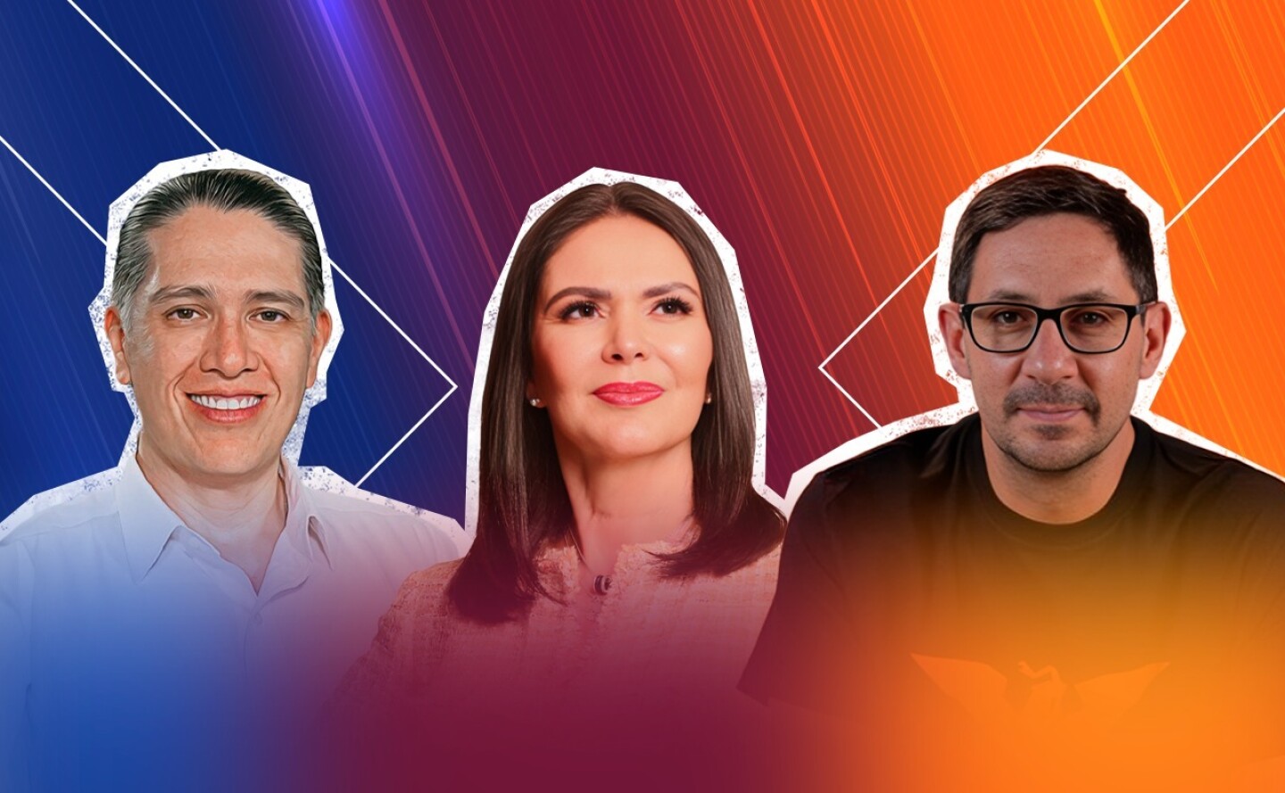 quien-gano-en-las-elecciones-alcaldia-benito-juarez-2024