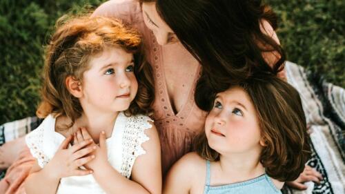 WhatsApp Image 2021-02-04 at 16.24.31