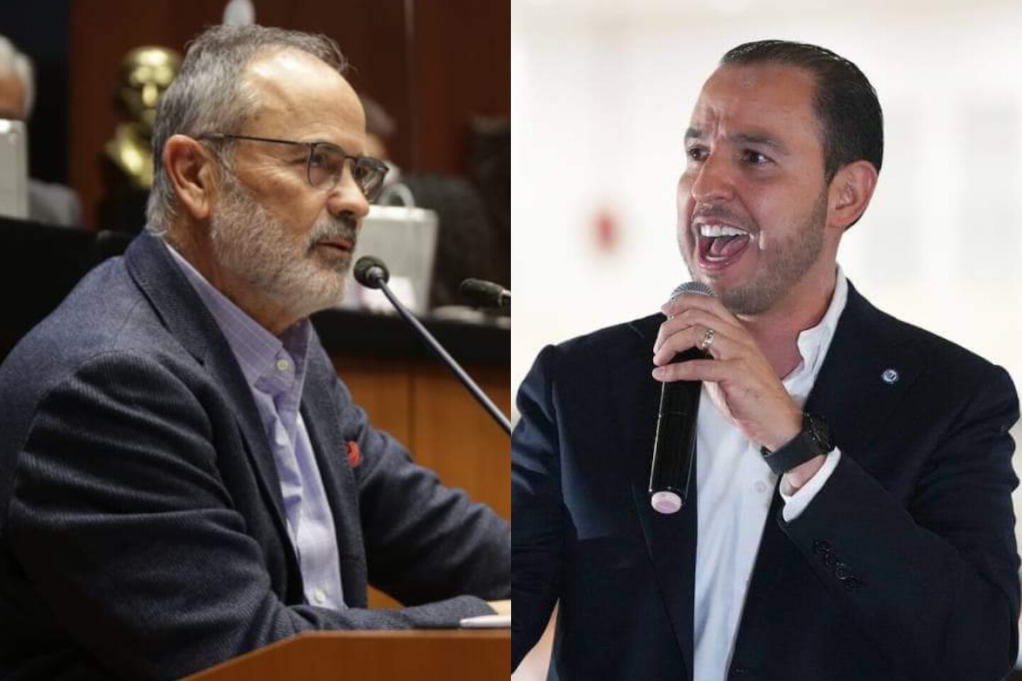 Carta-Gustavo-Madero-reunión-Marko-Cortes