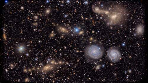 telescopio-mas-grande-mundo-chile-imagenes-universo.jpg