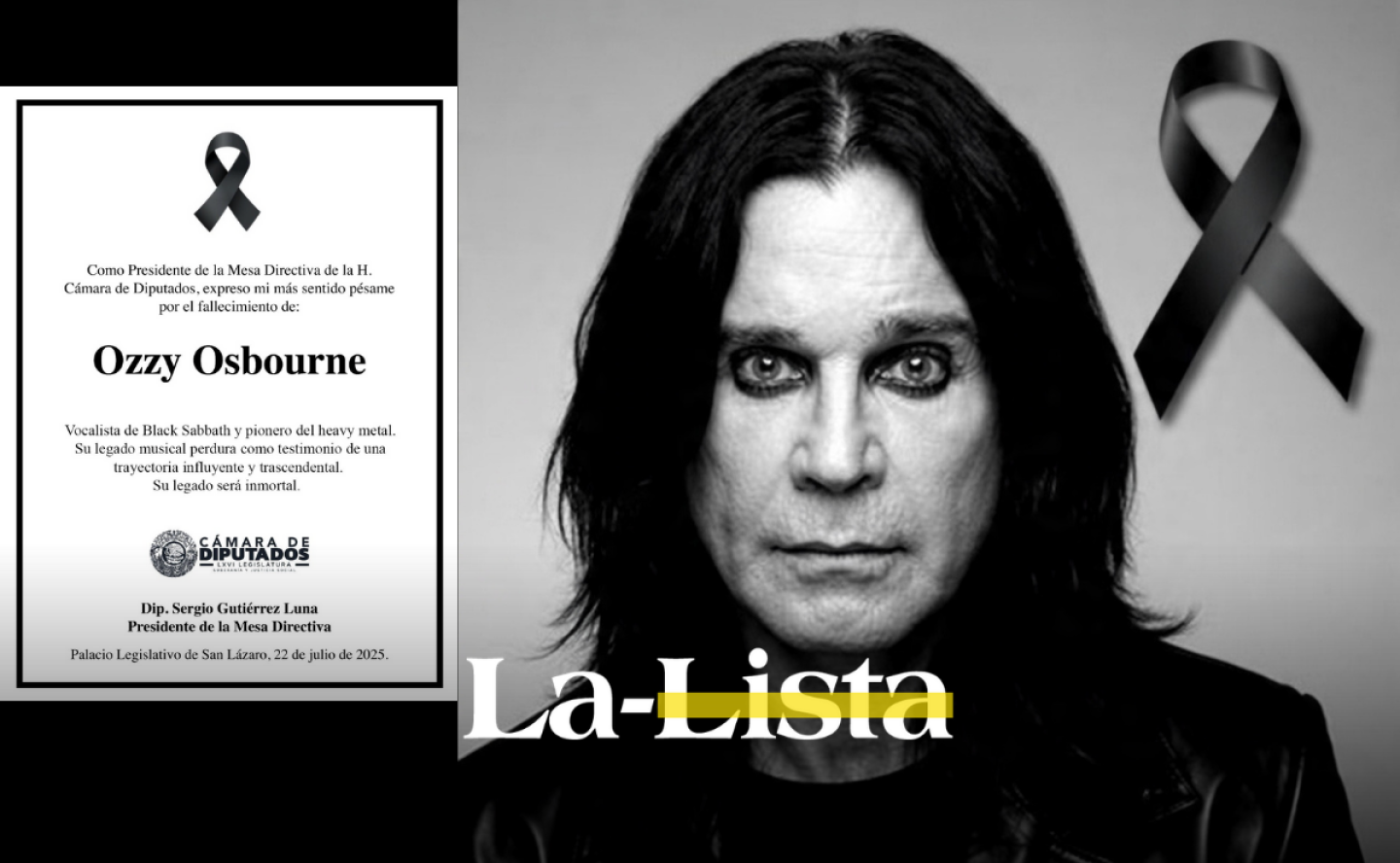 despide-diputados-a-ozzy-osbourne-pero-genera-polemica-su-esquela-que-dijeron-los-usuarios-sobre-gutierrez-luna.png