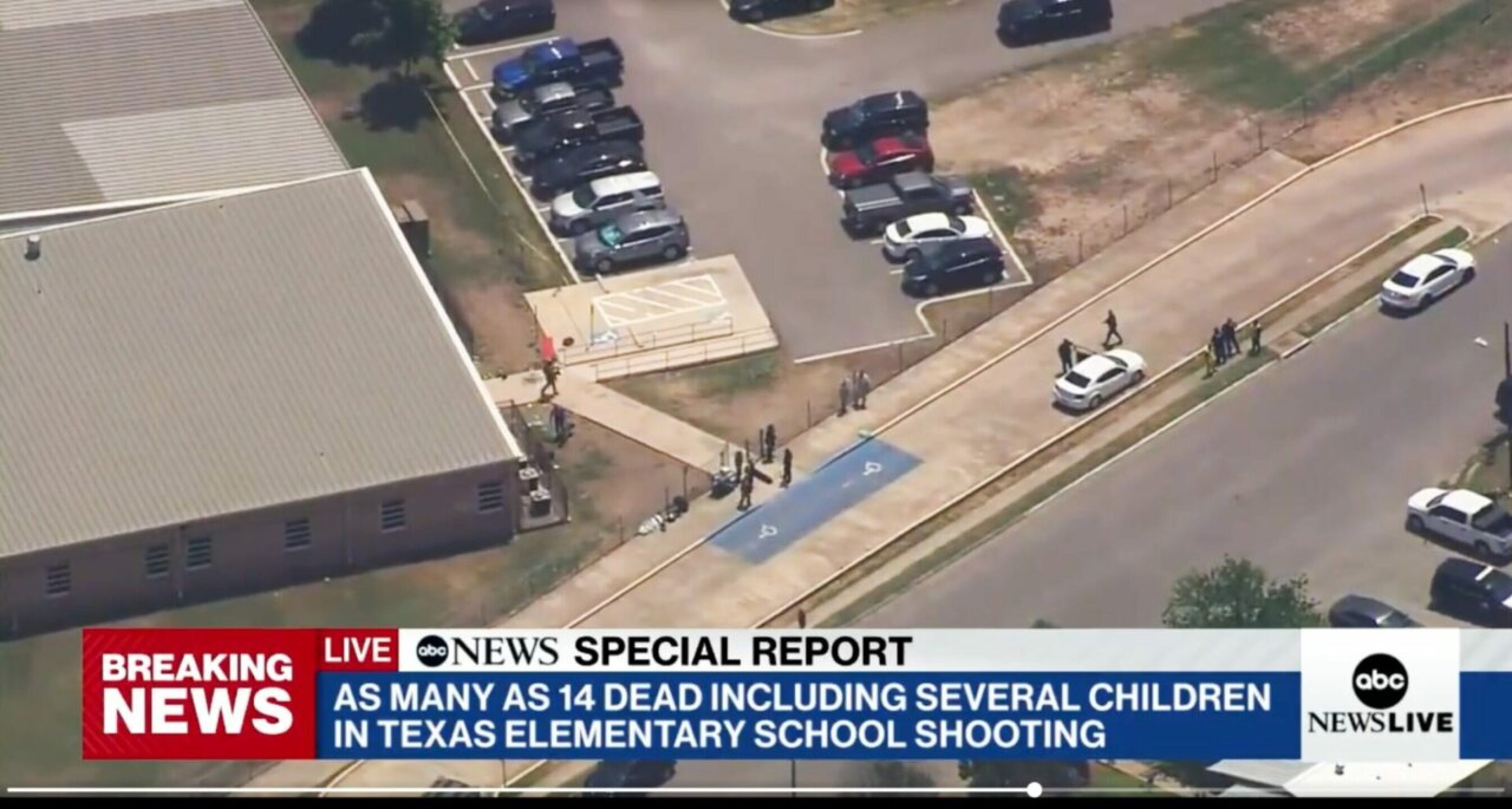 tiroteo-en-texas-hoy-2-1-1280x685