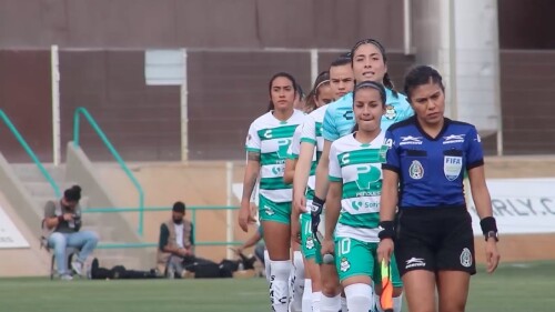 Futbol-femenil-4