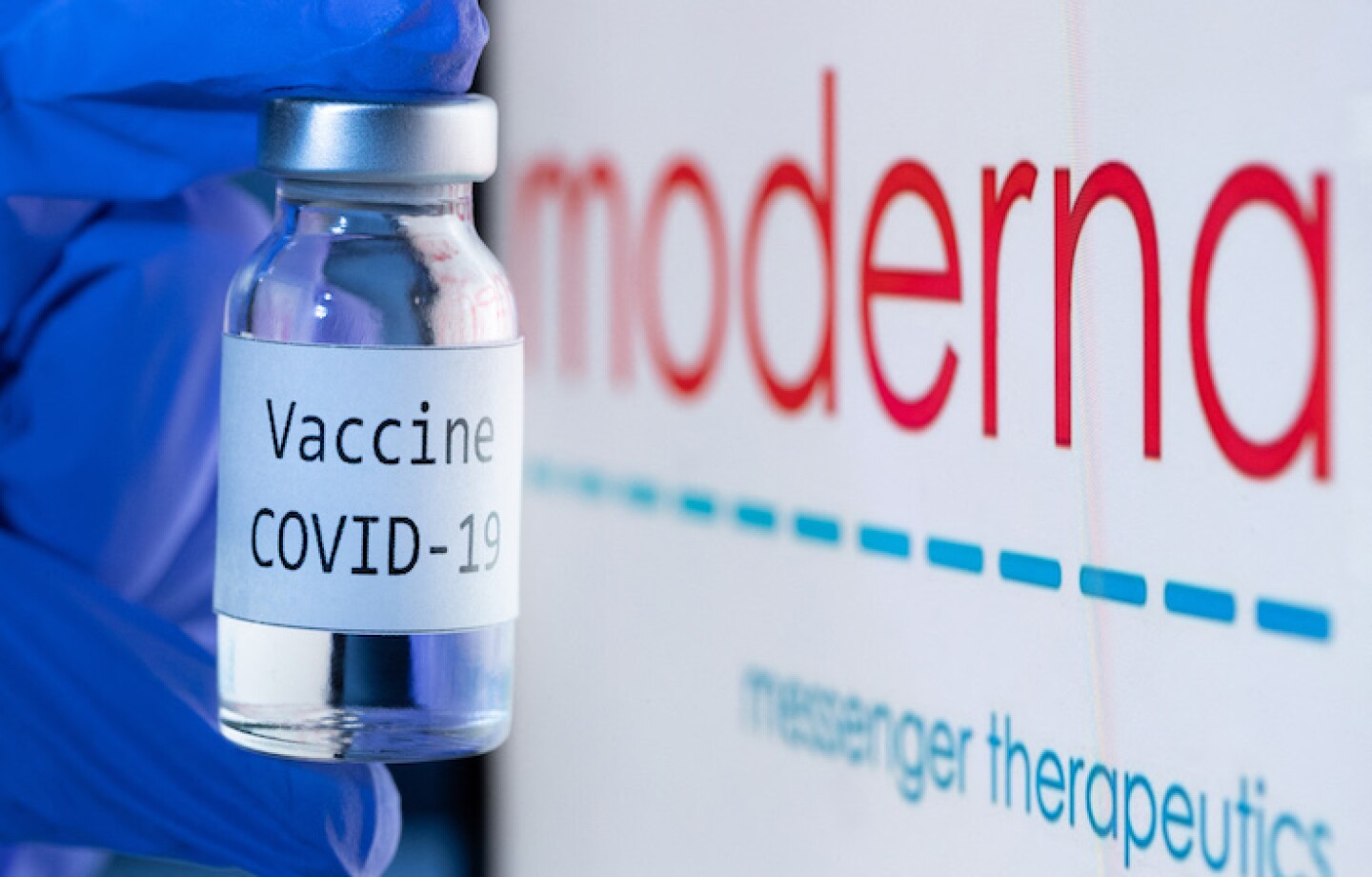 FILES-US-HEALTH-VIRUS-VACCINE