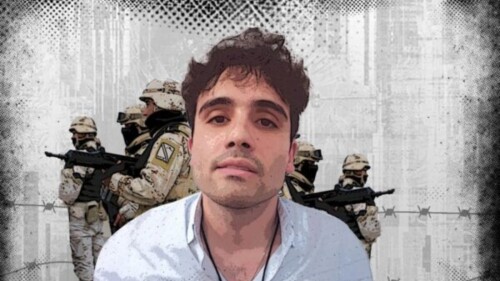 ovidio guzman el ratón chapitos.jpg