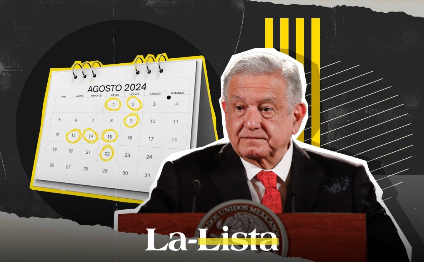 reformas_amlo_calendario_discusion_diputados