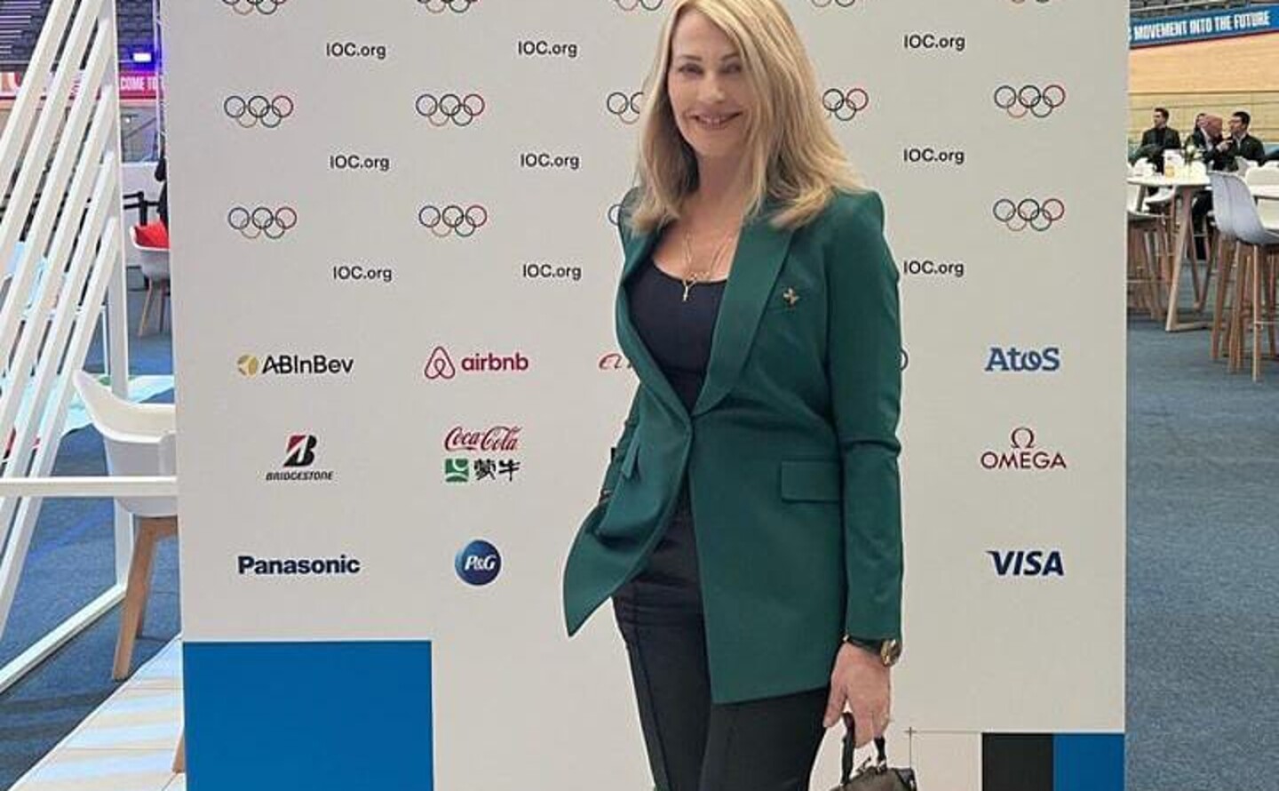 nadia-comaneci-elogia-a-alexa-moreno