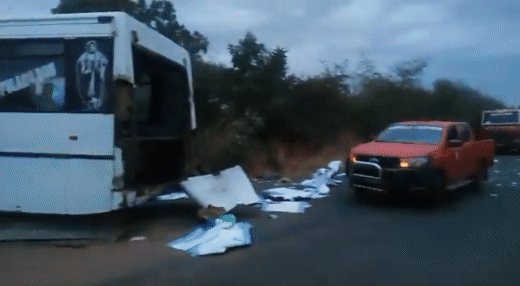 Cerfia___FLASH__Au_moins_38_morts_et_87_blessés_après_u