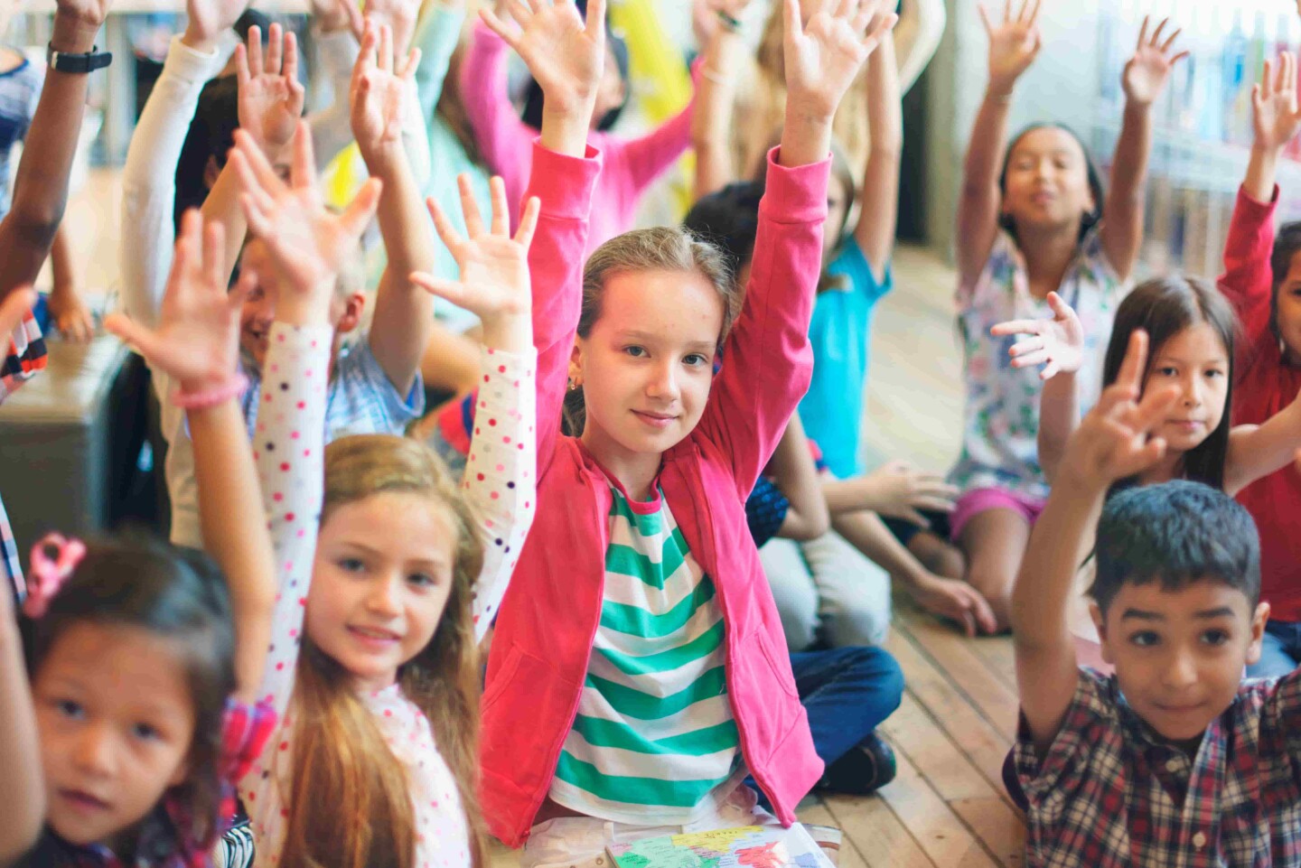 happy-diverse-young-school-kids-2022-12-16-00-53-11-utc (1)