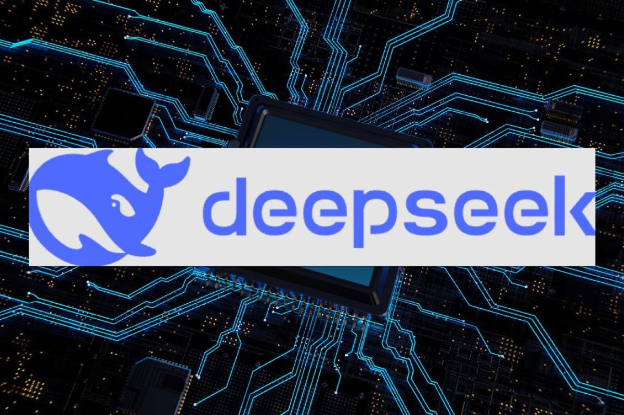 Italia-Bloquea-DeepSeek
