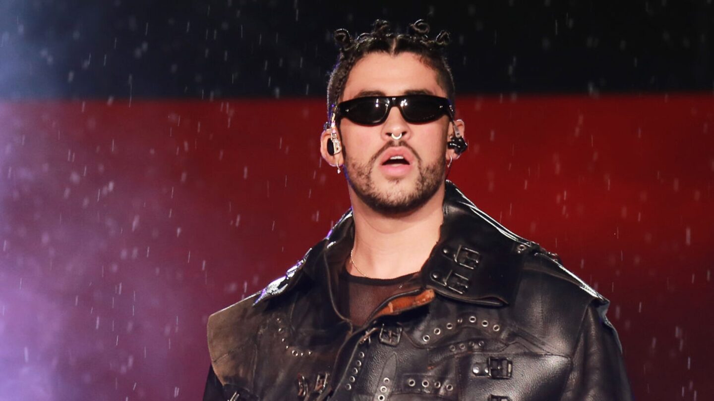 bad-bunny-artista-del-año-2022