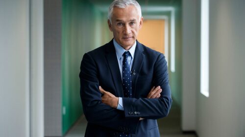 jorge-ramos-entrevista