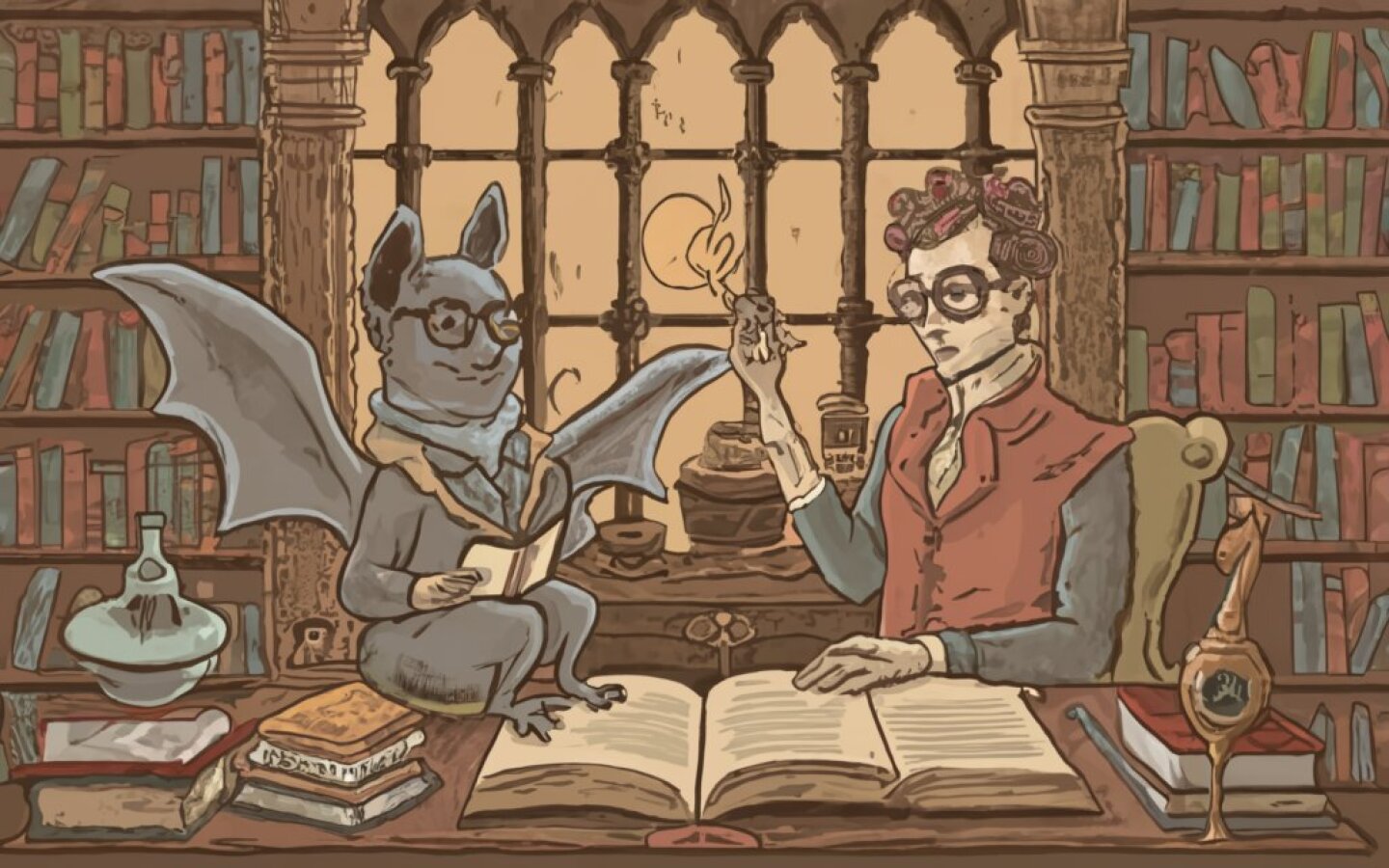 bat a-whimsical-illustration-of-a-clever-bat-and-a-hum-Kek2Ot9ZRSKn0swATlZjEA-7vvN2F6lQgqUEJnRyD8ngw.jpeg
