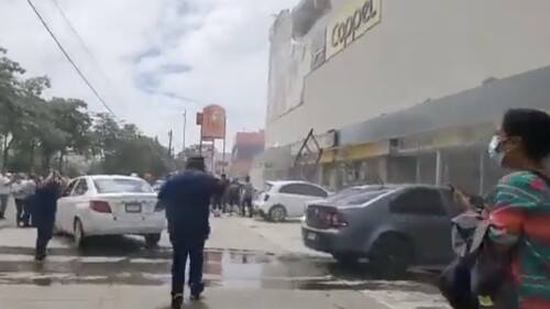 sismo-colima-hoy-manzanillo-muerto