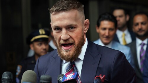 FILES-MMA-UFC-MCGREGOR