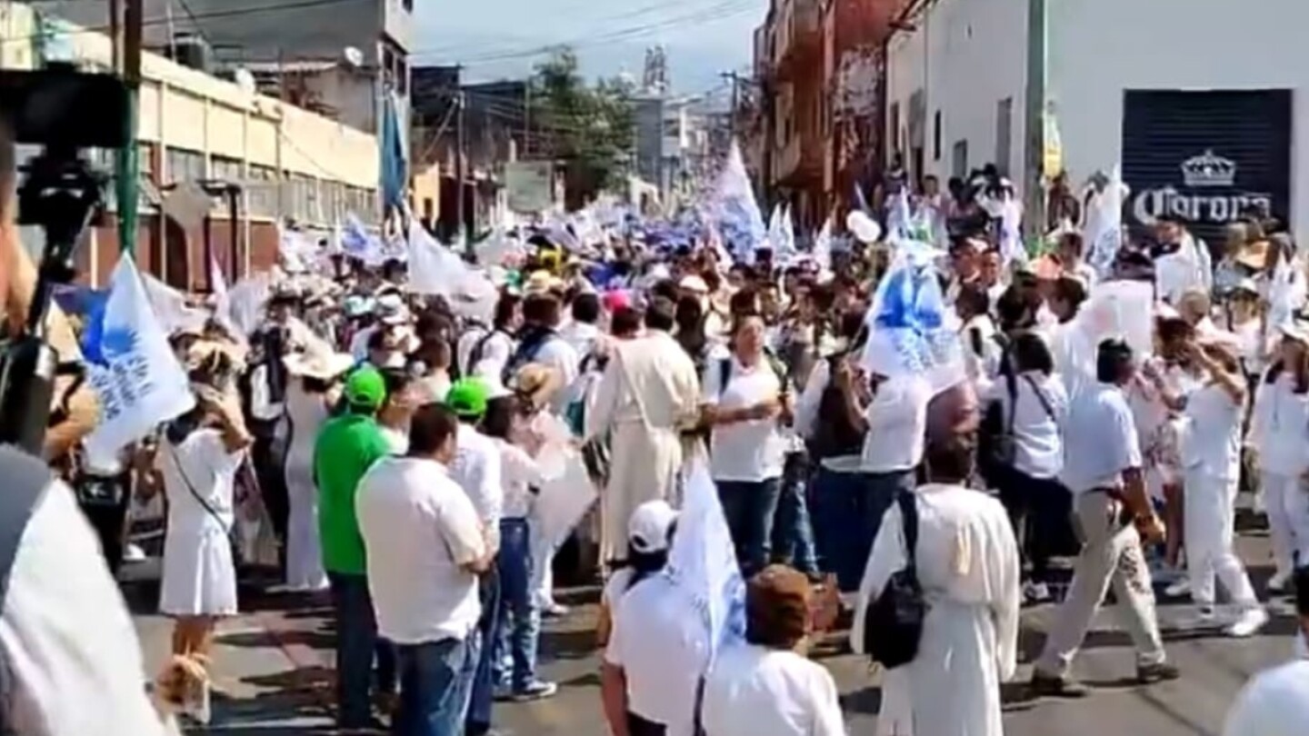 marcha por la paz morelos (1)
