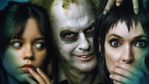Beetlejuice-3.jpg