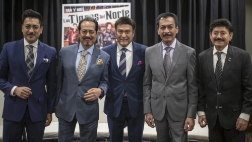 los-tigres-del-norte-fesitval-arre-efe