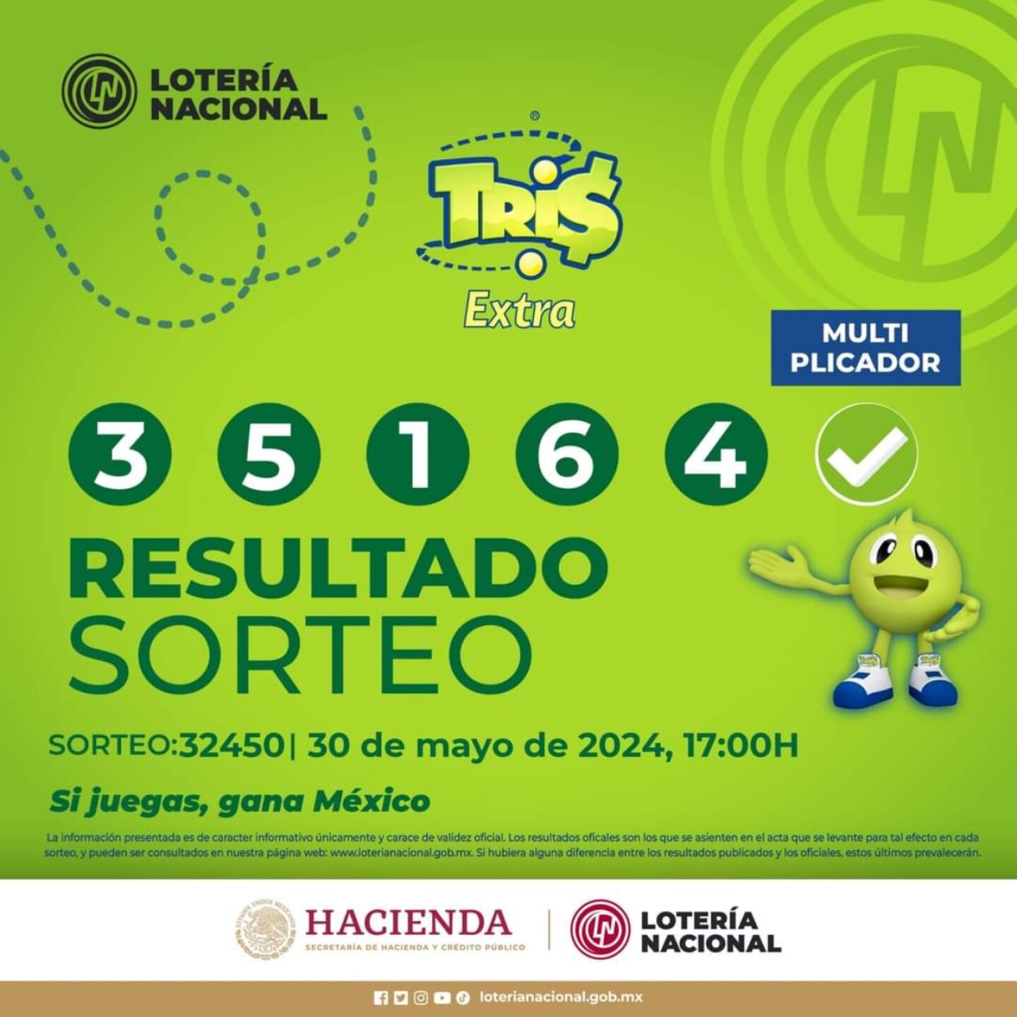 Resultados-Sorteo-Tris-30-de-mayo-3