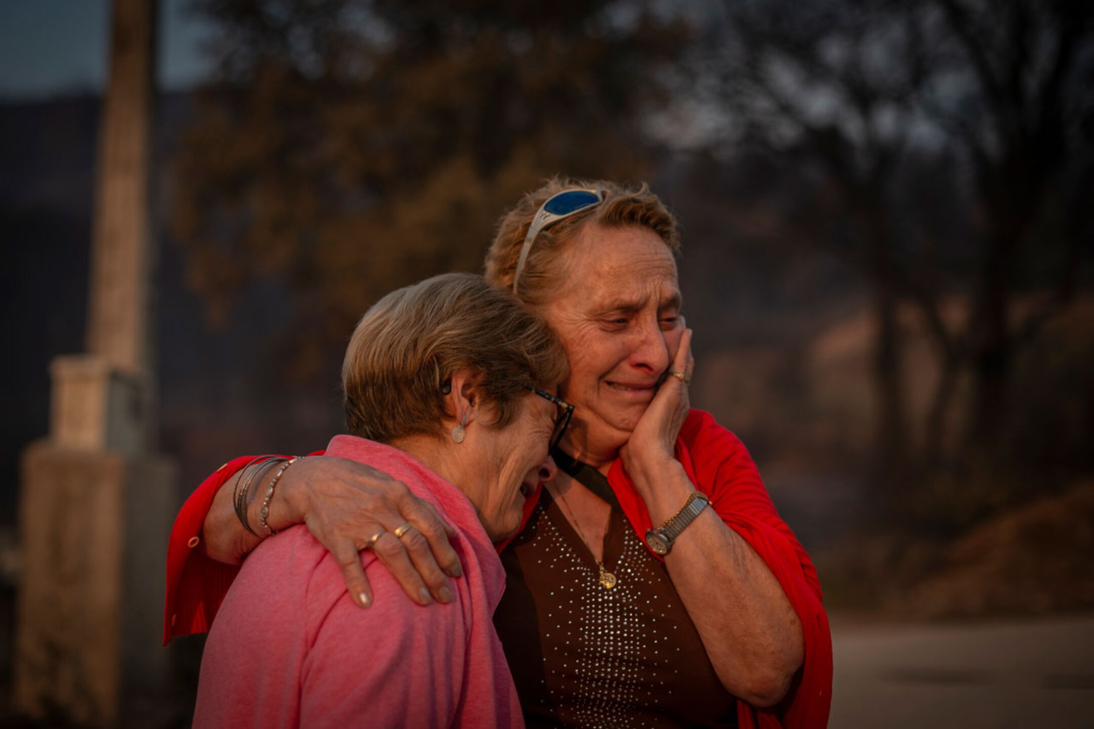 europa-ola-de-calor-incendios-cambio-climatico-2