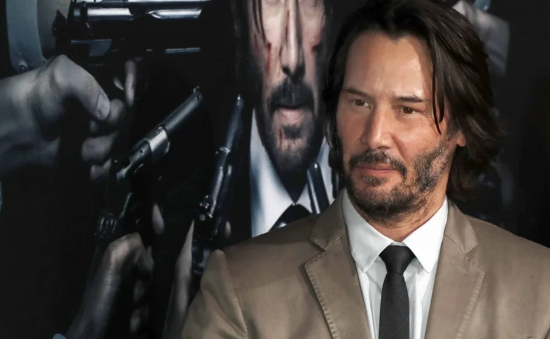 keanu-reeves-efe (3).jpg