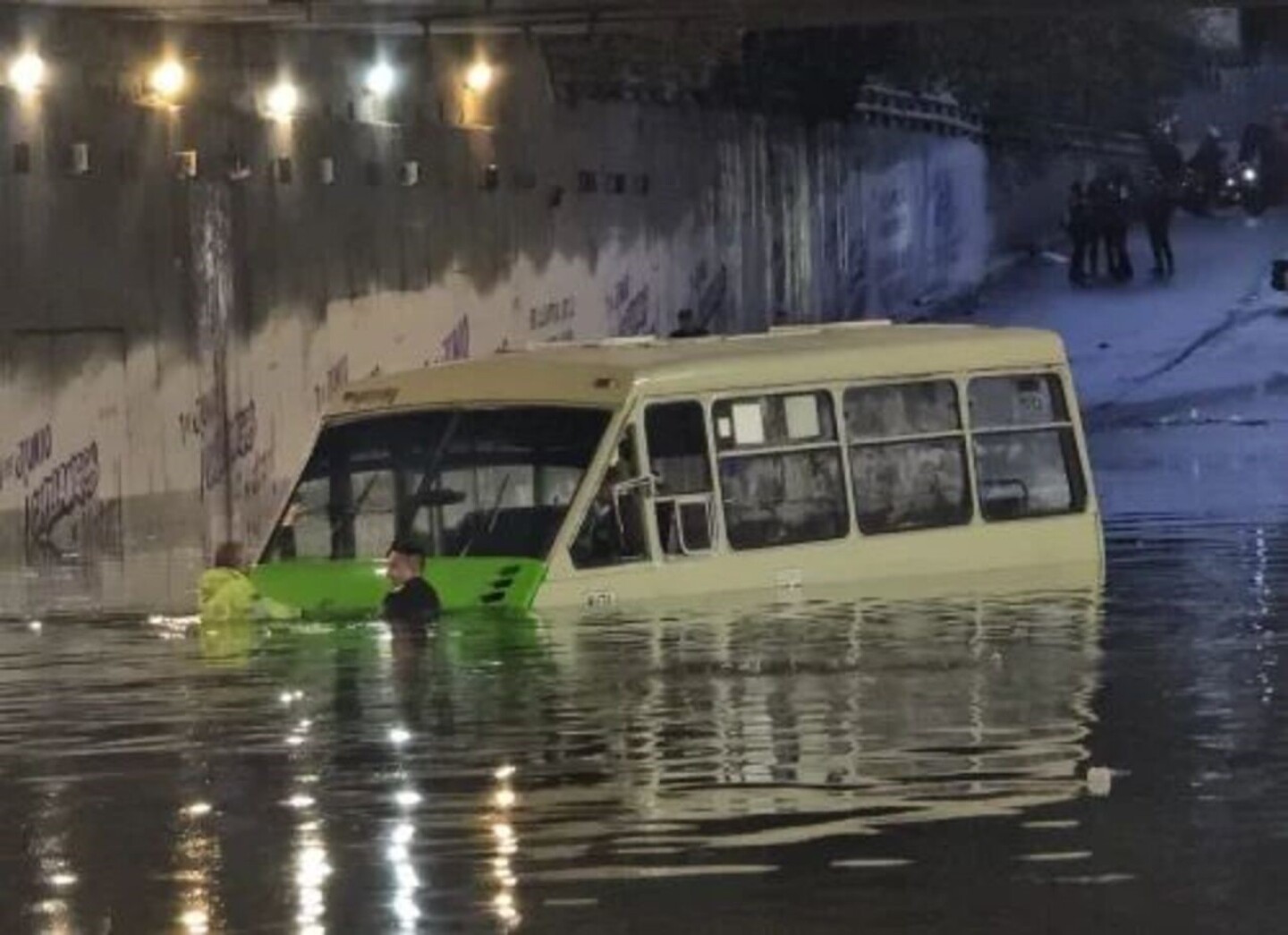 se-activa-alerta-naranja-por-lluvias-en-cdmx-martes-15-de-julio-2025.jpg