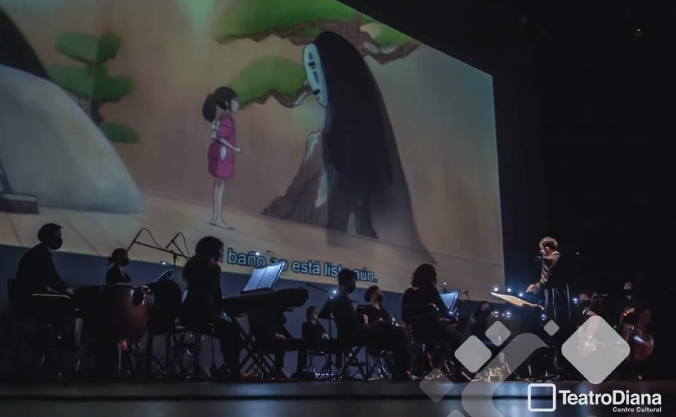 studio_ghibli_concierto_hayao_miyazaki